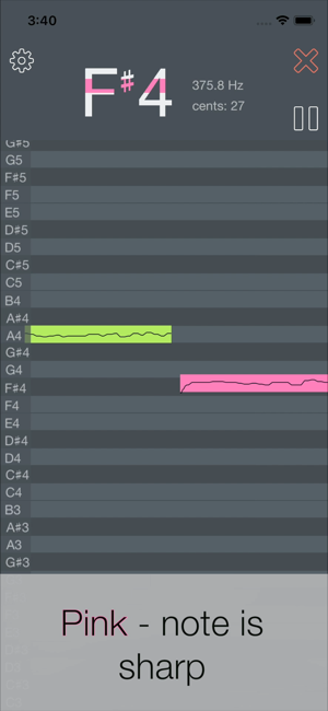 OnPitchiPhone版