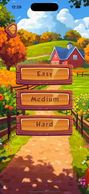 Piggy Farm: AdventuresiPhone版