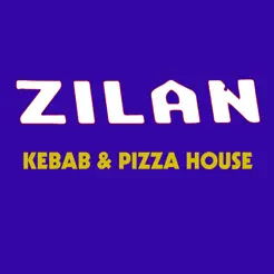 Zilan Kebab House DraytoniPhone版