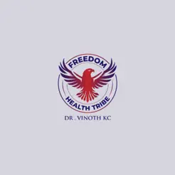 Freedom Health TribeiPhone版