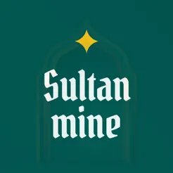 Sultan mineiPhone版