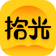 拾光小說(shuō)