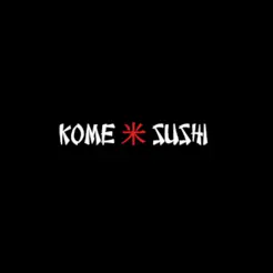 KomesushiiPhone版