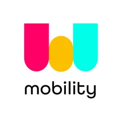 Workia MobilityiPhone版