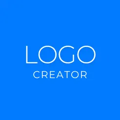 Instant Logo Creator AIiPhone版