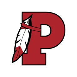 Portage High School IndiansiPhone版