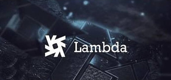 lamb幣怎么樣?還有沒(méi)有潛力？