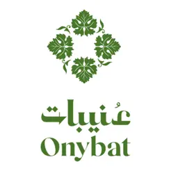 Onybat | ???????iPhone版