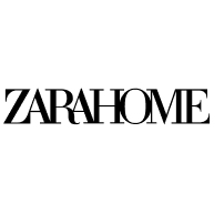 Zara Home