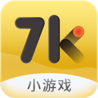 7k7k游戏盒鸿蒙版