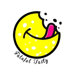 falafel tasty | فلافل تيستيiPhone版