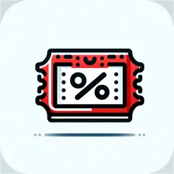 CouponiPhone版