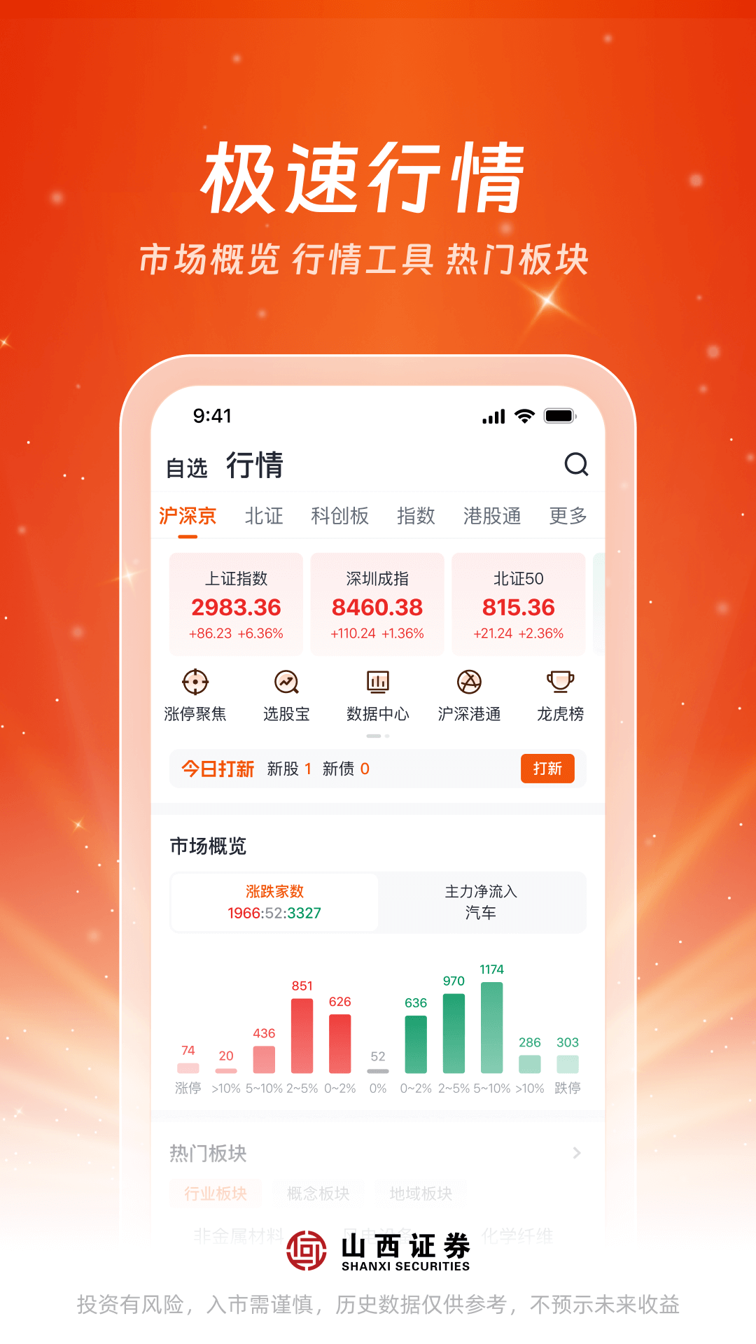 汇通启富