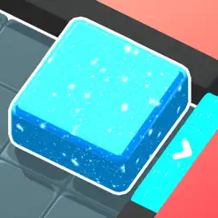 Block Jelly: Jam PuzzleiPhone版