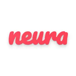 Neura Bilgi HazinesiiPhone版