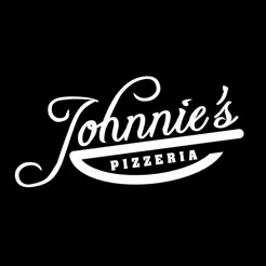 Johnnie's PizzériaiPhone版