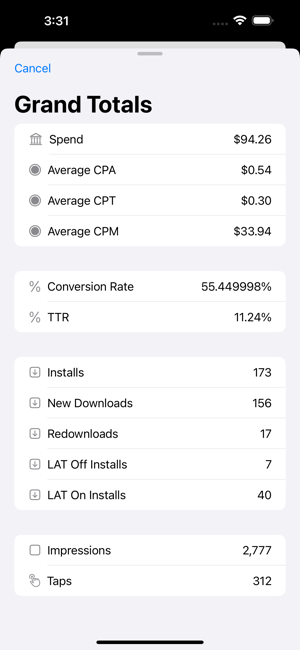 MonitorandManageSearchAdsiPhone版