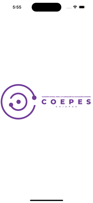 CoepesiPhone版