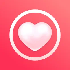 HeartCare:Health MonitoriPhone版