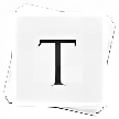 Typora（Markdown编辑器） 32位PC版