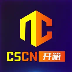 CSGOCNiPhone版