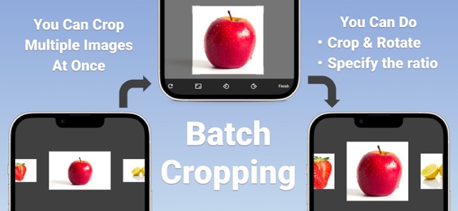 BatchCroppingiPhone版