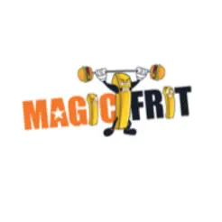 Magic Frit TemseiPhone版