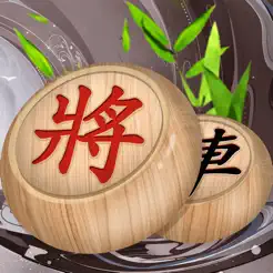 中國象棋殘局大師iPhone版