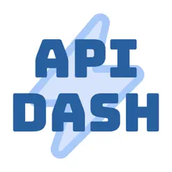 API DashiPhone版