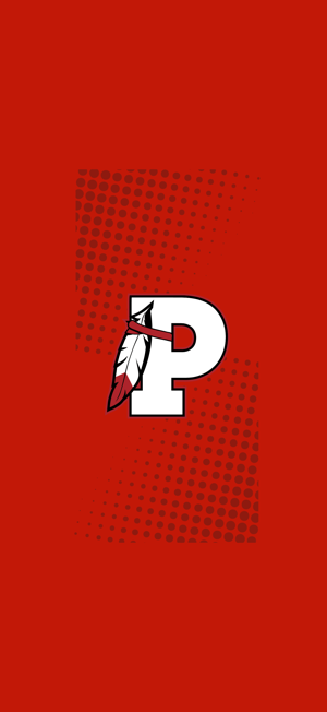 Portage High School IndiansiPhone版