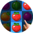 水果乐消消游戏PC版