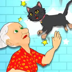 Cat Simulator | Granny LifeiPhone版