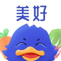 美好買(mǎi)菜iPhone版