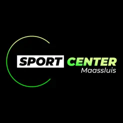 Sport Center MaassluisiPhone版