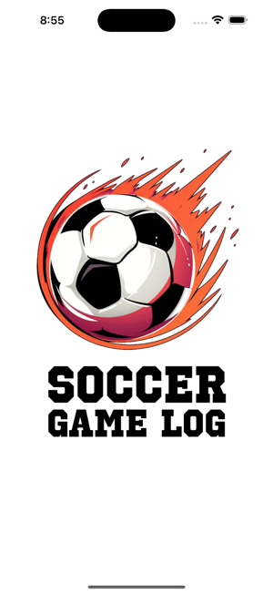 SoccerGameLogiPhone版