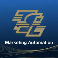 MKTG AUTOiPhone版