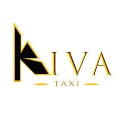 Kiva TaxiiPhone版