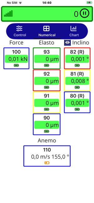 IML TreeQineticiPhone版