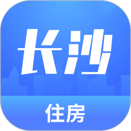 長(zhǎng)沙住房鴻蒙版