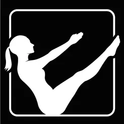 boob cube pilates & gymiPhone版