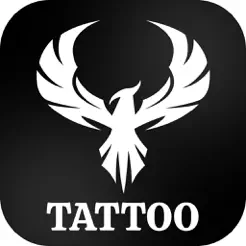 AI Tattoo Maker: Tattoo DesigniPhone版