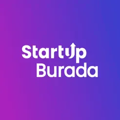 Startup BuradaiPhone版