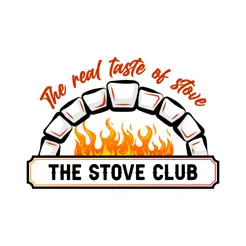 The Stove ClubiPhone版