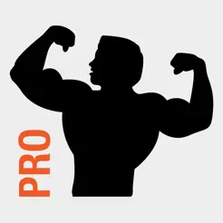FitnessPointPro:健身与居家‬iPhone版