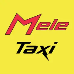 Mele TaxiiPhone版