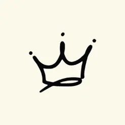 Who Stole the Crown?iPhone版