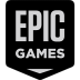 Epic Games PC版