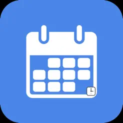 Calltime Physician SchedulingiPhone版