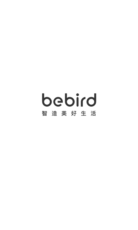 bebird鸿蒙版