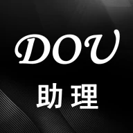 DOU助理鴻蒙版